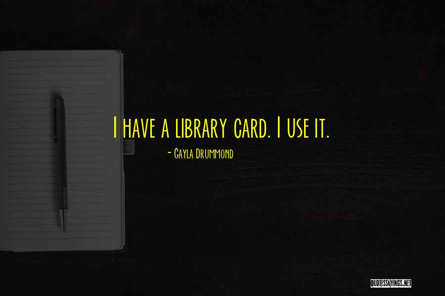 Blbi A Blbsi Quotes By Gayla Drummond Blbi A Blbsi Quotes By Gayla Drummond