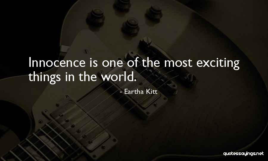 Blbi The Blue Quotes By Eartha Kitt Blbi The Blue Quotes By Eartha Kitt