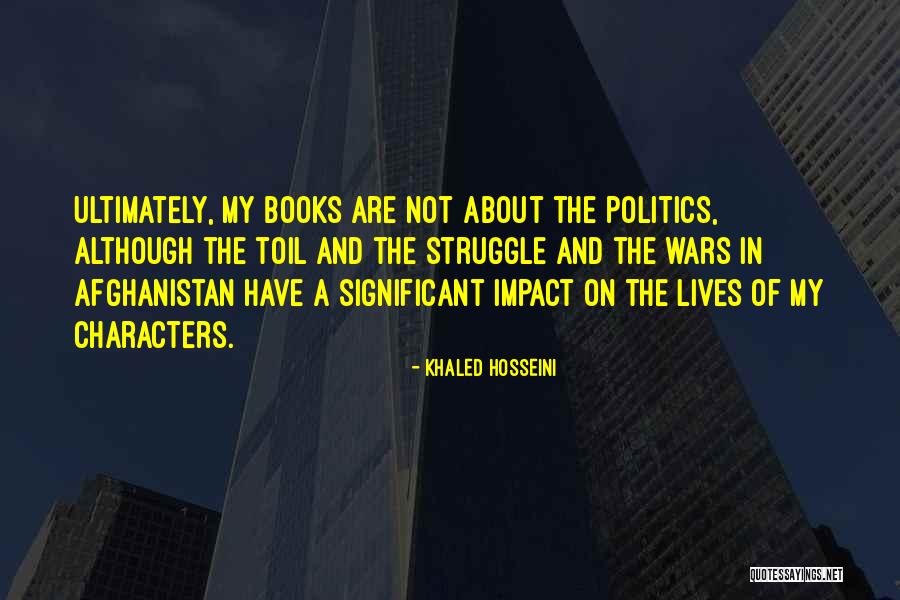 Blblossom Quotes By Khaled Hosseini Blblossom Quotes By Khaled Hosseini