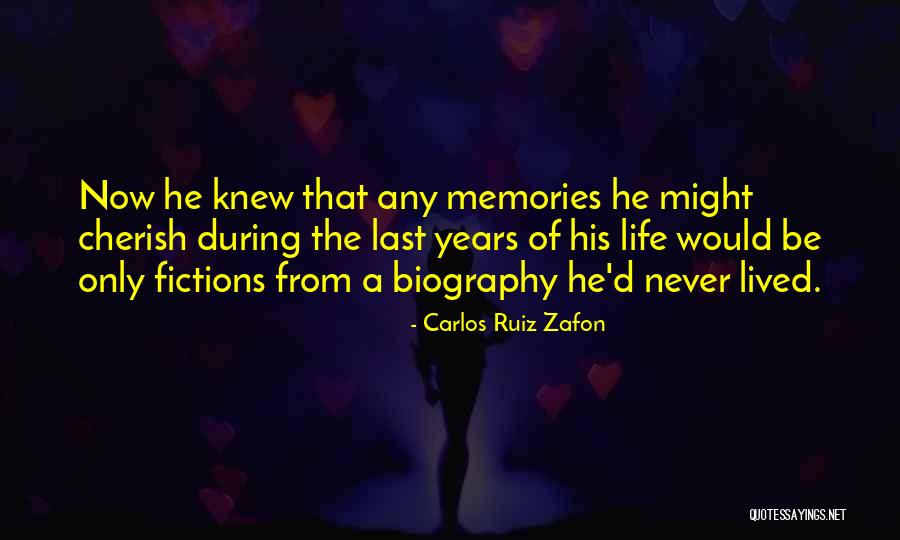 Blcs Banner Quotes By Carlos Ruiz Zafon Blcs Banner Quotes By Carlos Ruiz Zafon