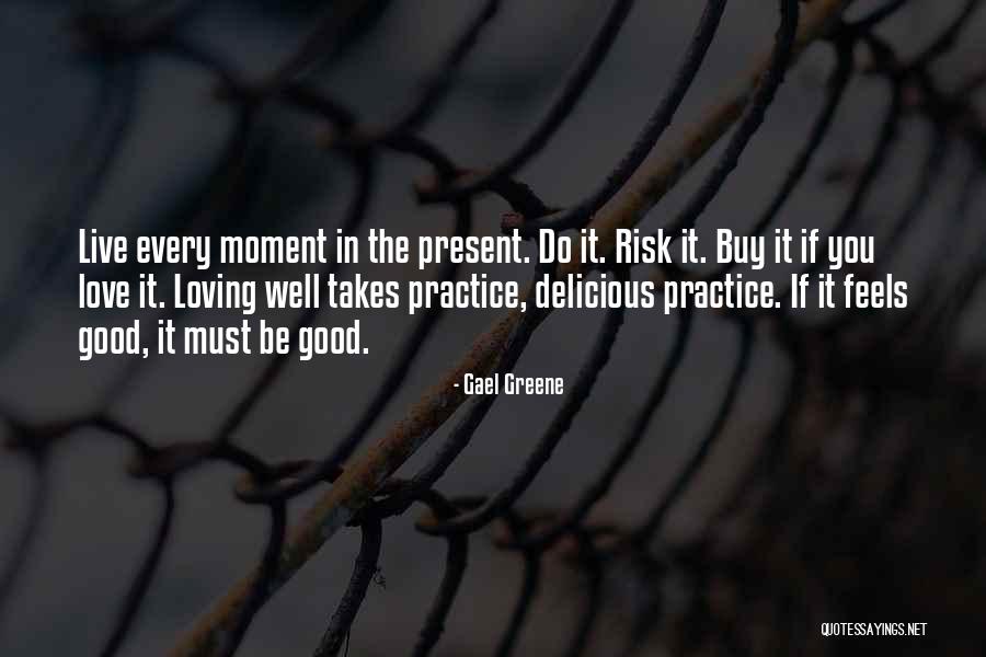 Blcs Banner Quotes By Gael Greene Blcs Banner Quotes By Gael Greene