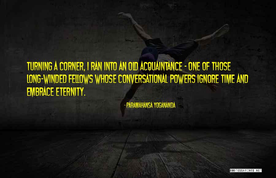 Blcs Banner Quotes By Paramahansa Yogananda Blcs Banner Quotes By Paramahansa Yogananda