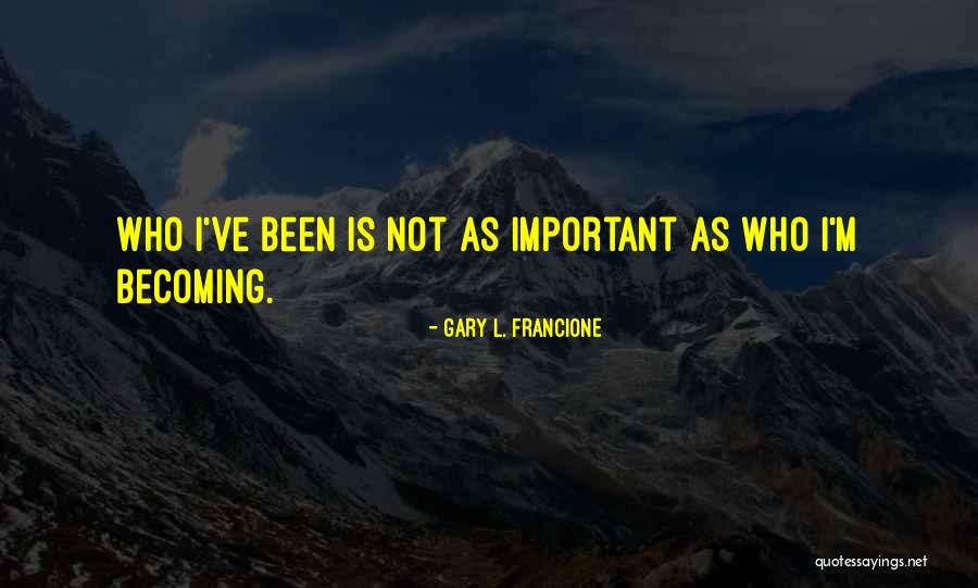 Bleach Anime Funny Quotes By Gary L. Francione Bleach Anime Funny Quotes By Gary L. Francione