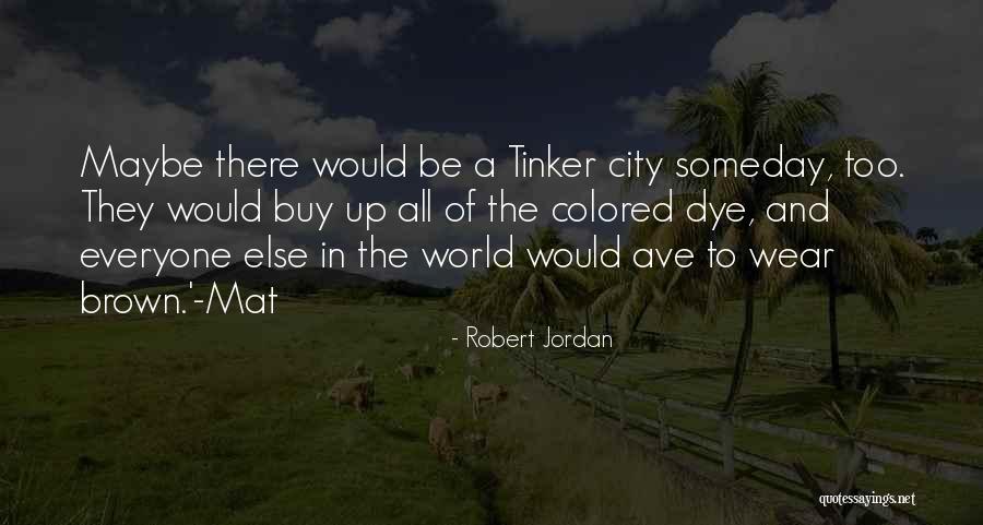 Bleach Hollow Quotes By Robert Jordan Bleach Hollow Quotes By Robert Jordan
