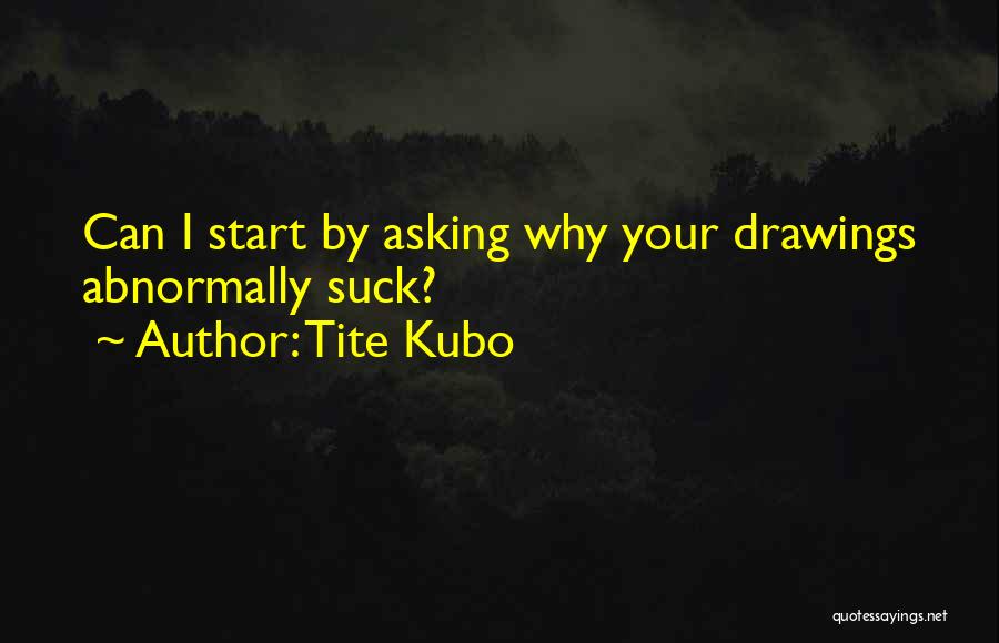 Bleach Ichigo And Rukia Quotes By Tite Kubo