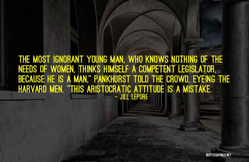 Bleach Ulquiorra Schiffer Quotes By Jill Lepore Bleach Ulquiorra Schiffer Quotes By Jill Lepore