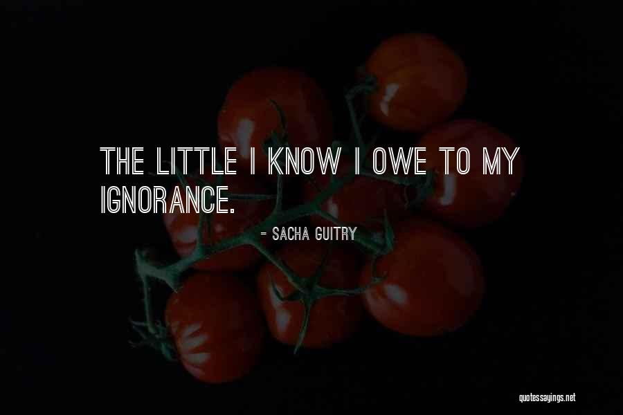 Bleach Ulquiorra Schiffer Quotes By Sacha Guitry Bleach Ulquiorra Schiffer Quotes By Sacha Guitry