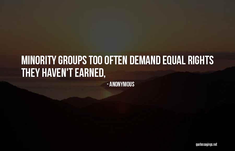 Bleacher Report Sports Quotes By Anonymous Bleacher Report Sports Quotes By Anonymous