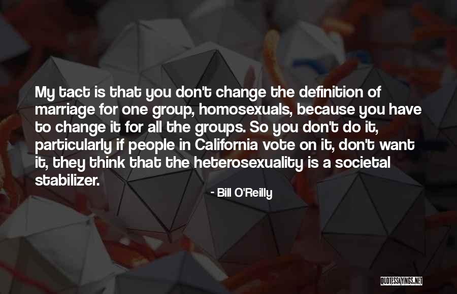 Bleacher Report Sports Quotes By Bill O'Reilly Bleacher Report Sports Quotes By Bill O'Reilly