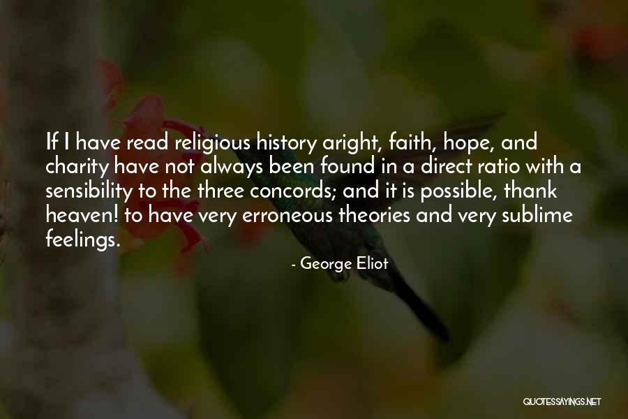 Bleacher Report Sports Quotes By George Eliot Bleacher Report Sports Quotes By George Eliot