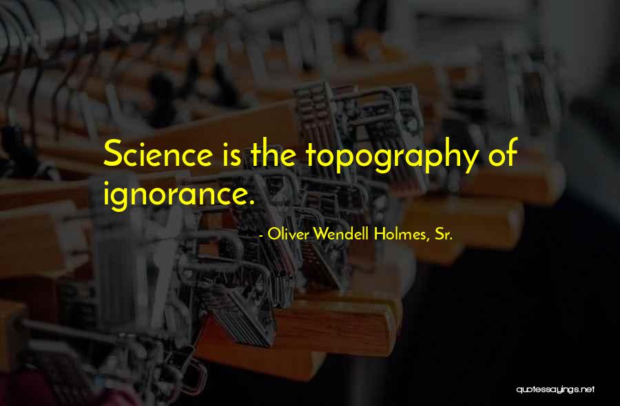 Bleacher Report Sports Quotes By Oliver Wendell Holmes, Sr. Bleacher Report Sports Quotes By Oliver Wendell Holmes, Sr.