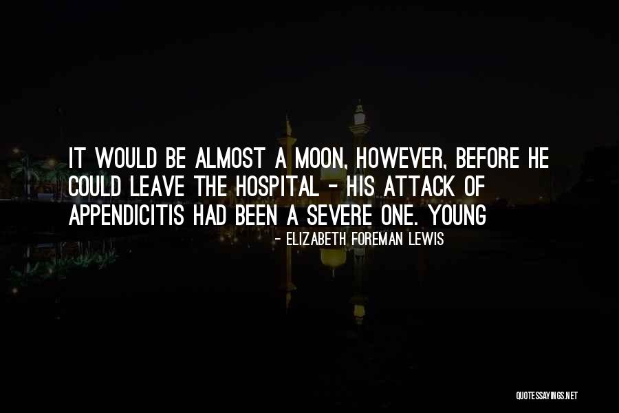 Bleachers By John Grisham Quotes By Elizabeth Foreman Lewis Bleachers By John Grisham Quotes By Elizabeth Foreman Lewis