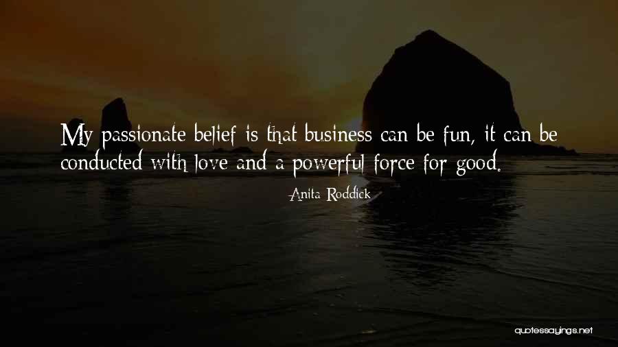 Bleachers Sports Quotes By Anita Roddick Bleachers Sports Quotes By Anita Roddick