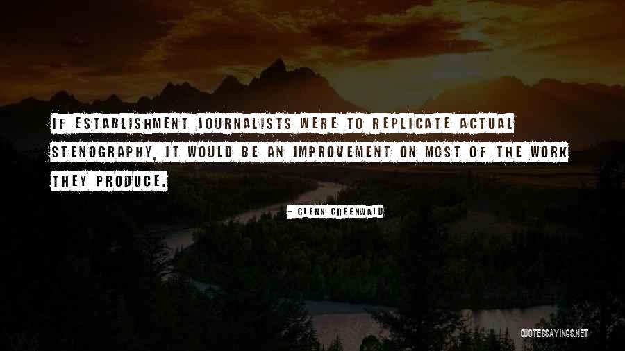 Bleachers Sports Quotes By Glenn Greenwald Bleachers Sports Quotes By Glenn Greenwald