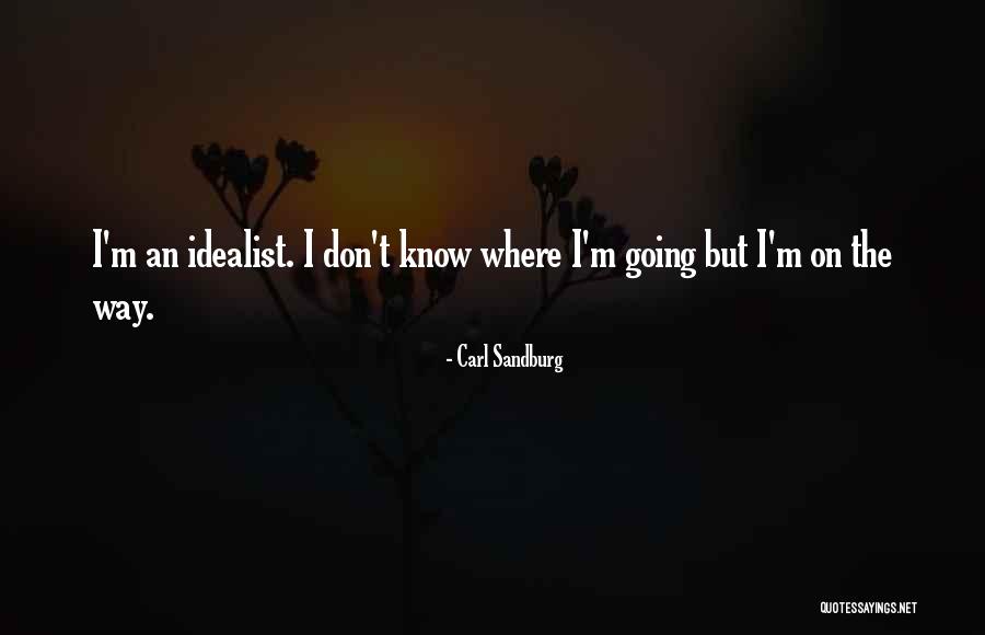 Bleachers Tour Quotes By Carl Sandburg Bleachers Tour Quotes By Carl Sandburg