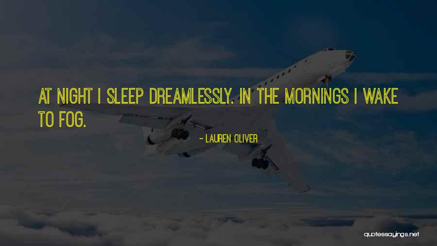 Blead Quotes By Lauren Oliver Blead Quotes By Lauren Oliver