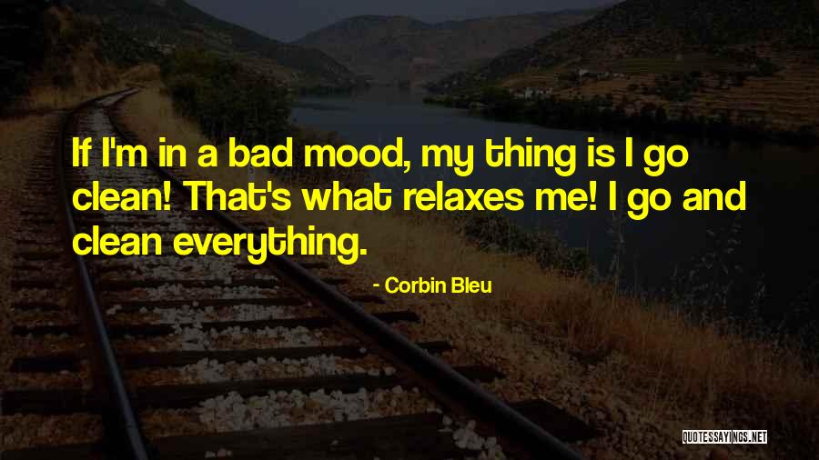 Bleak House East Wind Quotes By Corbin Bleu Bleak House East Wind Quotes By Corbin Bleu