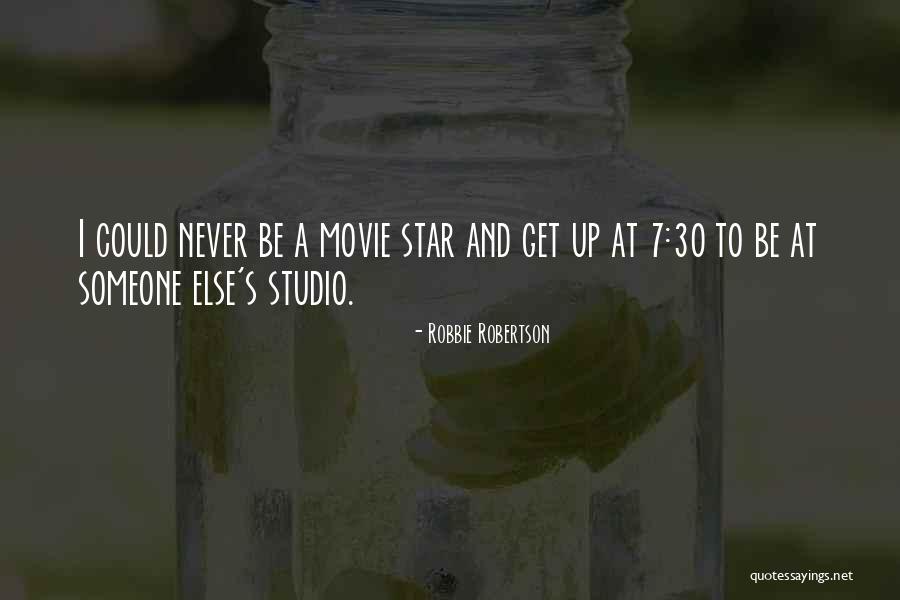 Bleakest Define Quotes By Robbie Robertson Bleakest Define Quotes By Robbie Robertson