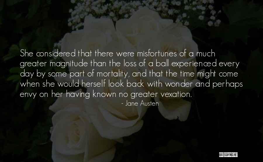 Bleakley Bavol Quotes By Jane Austen Bleakley Bavol Quotes By Jane Austen