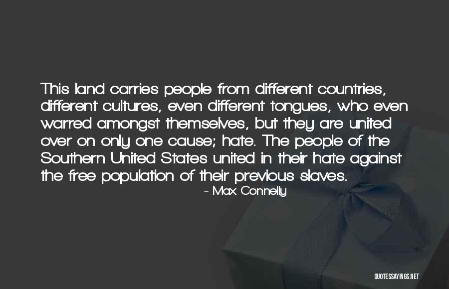 Bleakley Dwyer Quotes By Max Connelly Bleakley Dwyer Quotes By Max Connelly