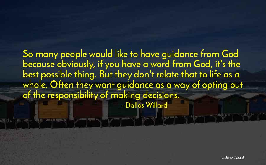 Bleakley Financial Quotes By Dallas Willard Bleakley Financial Quotes By Dallas Willard