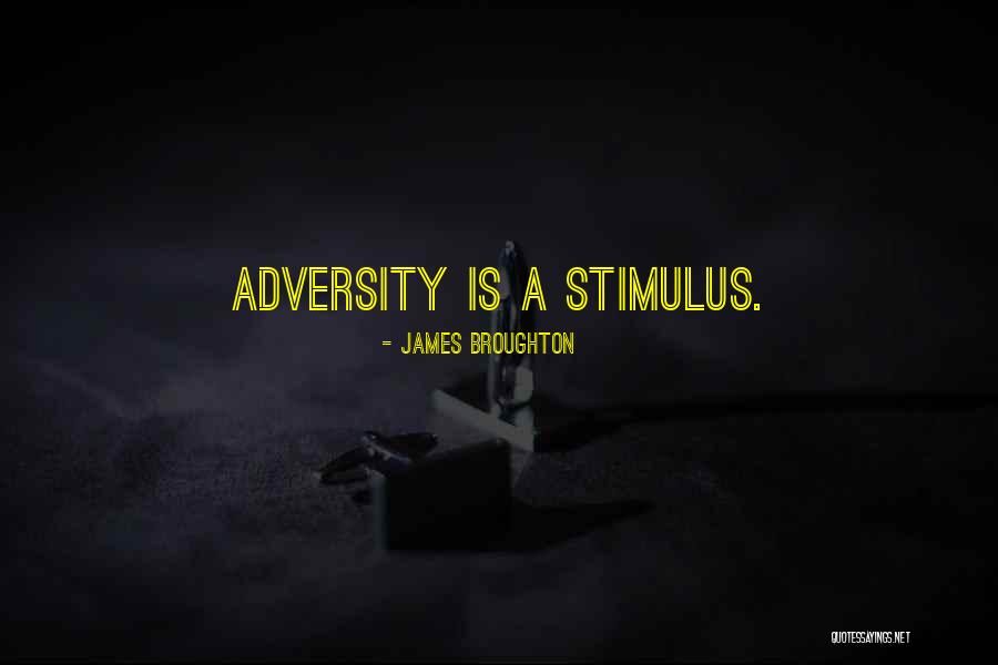 Bleakley Financial Quotes By James Broughton Bleakley Financial Quotes By James Broughton