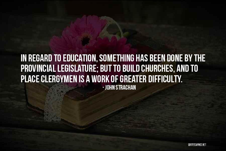 Bleakley Financial Quotes By John Strachan Bleakley Financial Quotes By John Strachan