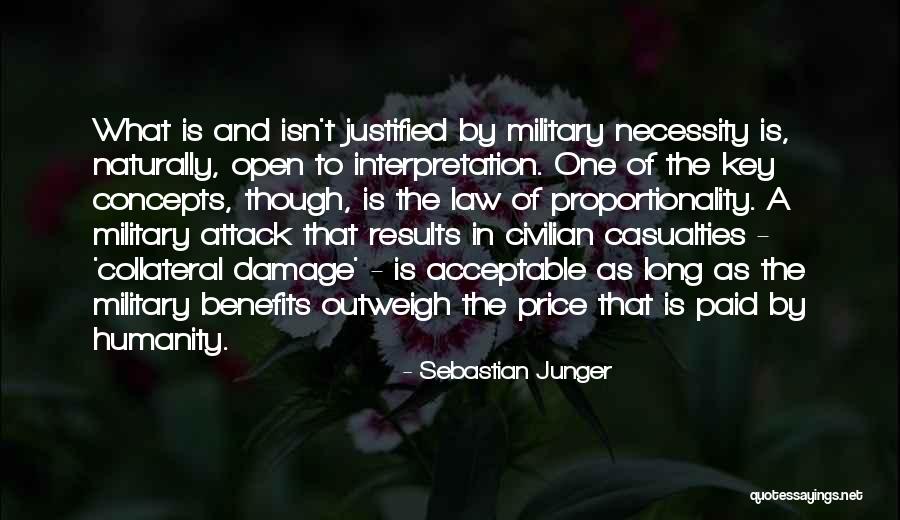 Bleakley Financial Quotes By Sebastian Junger Bleakley Financial Quotes By Sebastian Junger