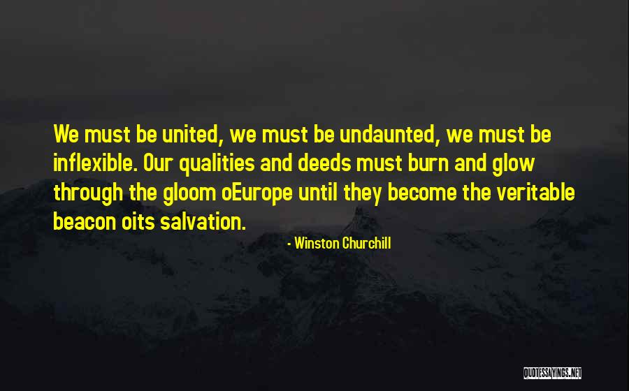 Bleakley Financial Quotes By Winston Churchill Bleakley Financial Quotes By Winston Churchill