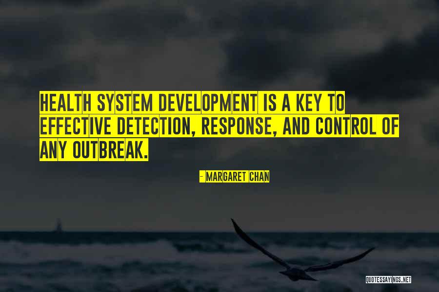 Bleakley Platt Quotes By Margaret Chan Bleakley Platt Quotes By Margaret Chan