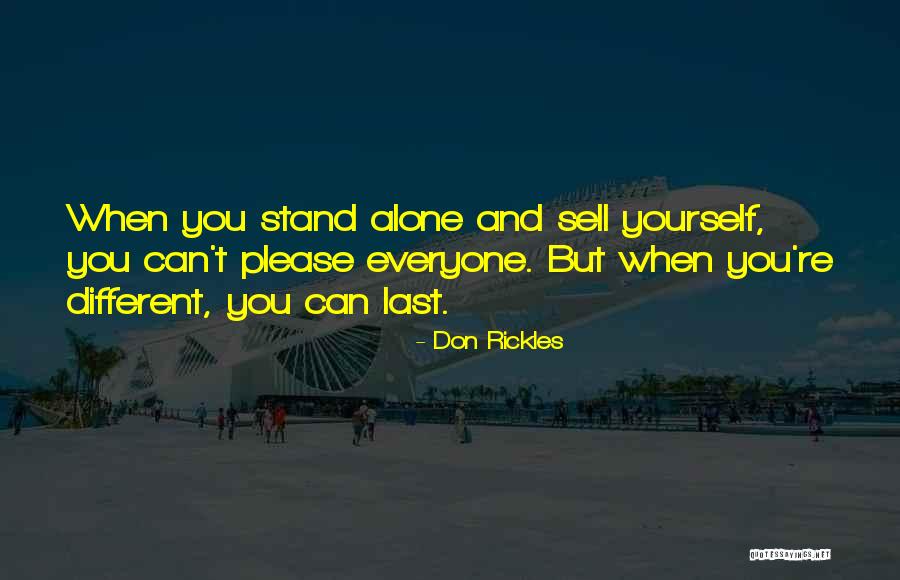 Bleakness Synonym Quotes By Don Rickles Bleakness Synonym Quotes By Don Rickles