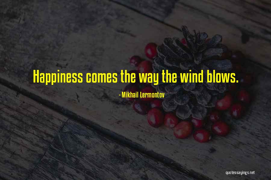 Bleakness Synonym Quotes By Mikhail Lermontov Bleakness Synonym Quotes By Mikhail Lermontov