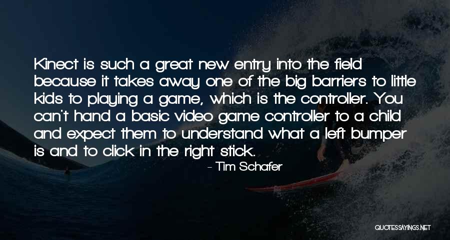 Bleakovania Quotes By Tim Schafer Bleakovania Quotes By Tim Schafer