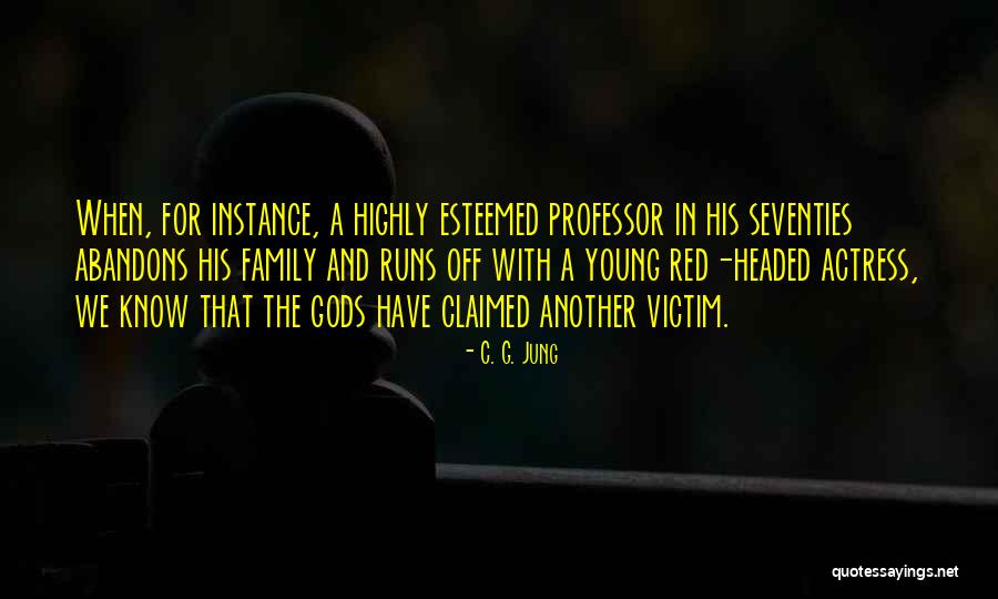 Blear Quotes By C. G. Jung Blear Quotes By C. G. Jung