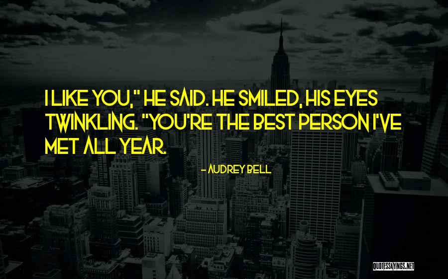 Bleary Define Quotes By Audrey Bell Bleary Define Quotes By Audrey Bell