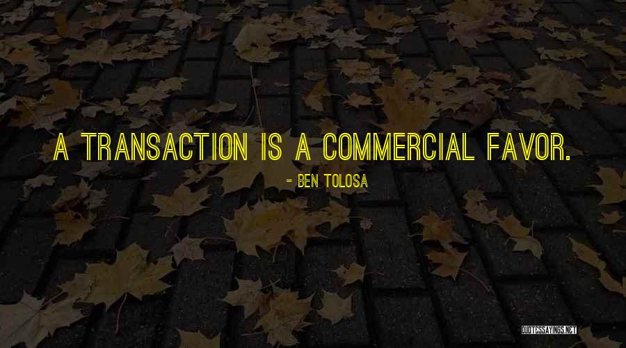 Bleary Define Quotes By Ben Tolosa Bleary Define Quotes By Ben Tolosa