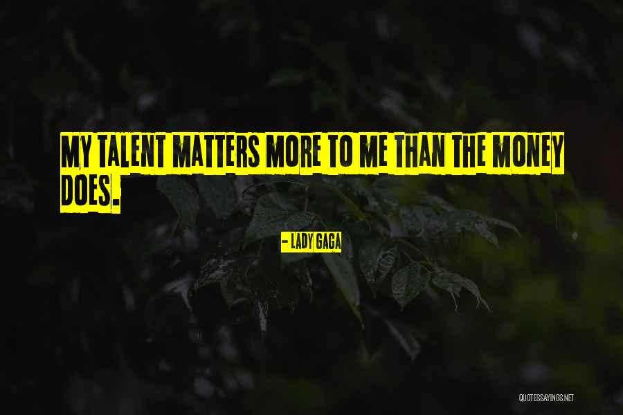 Bleary Eyed Quotes By Lady Gaga Bleary Eyed Quotes By Lady Gaga