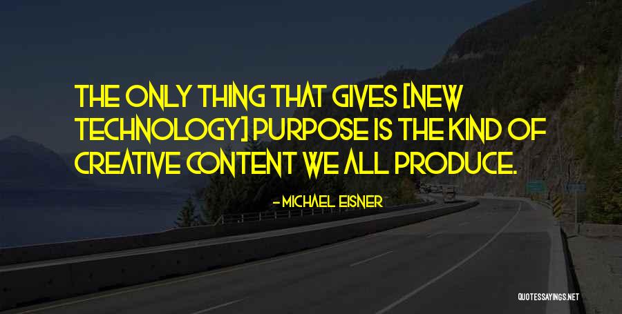 Bleary Eyed Quotes By Michael Eisner Bleary Eyed Quotes By Michael Eisner