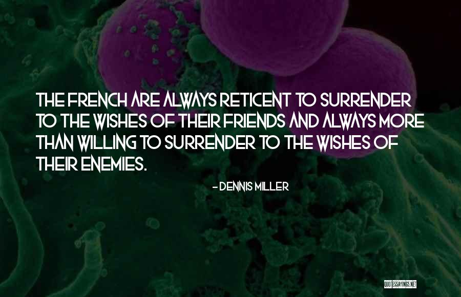 Bleary Synonym Quotes By Dennis Miller Bleary Synonym Quotes By Dennis Miller