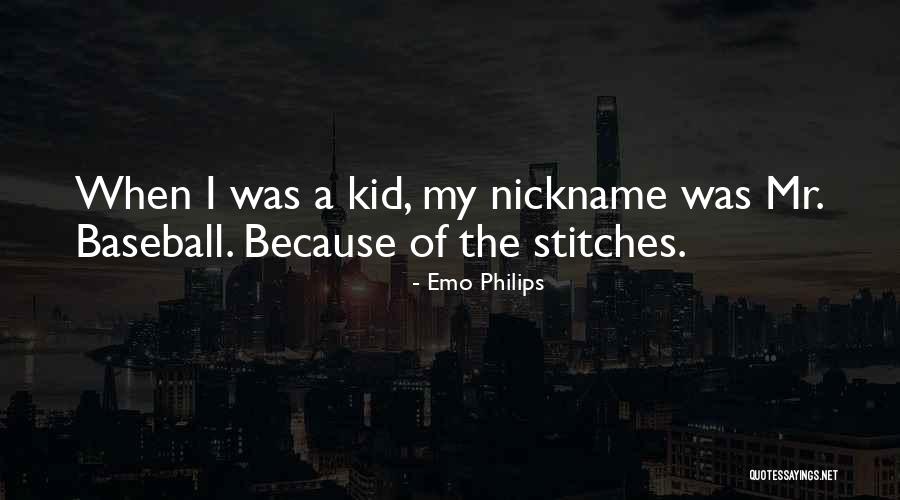 Bleary Synonym Quotes By Emo Philips Bleary Synonym Quotes By Emo Philips