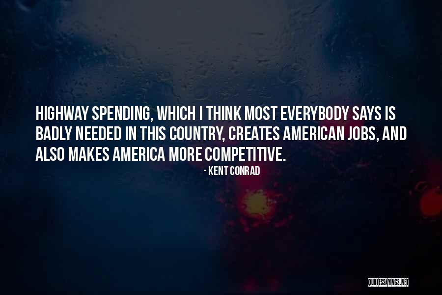 Bleary Synonym Quotes By Kent Conrad Bleary Synonym Quotes By Kent Conrad