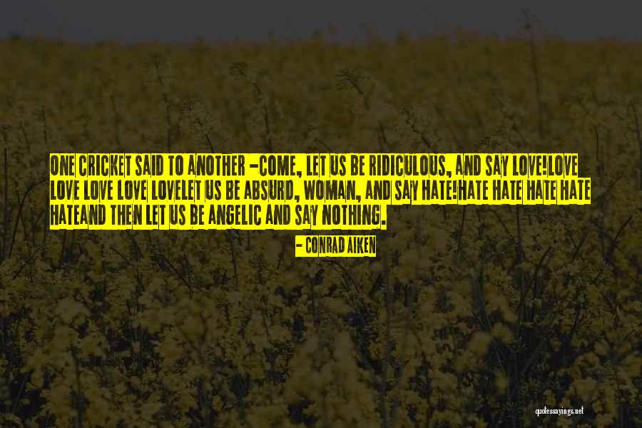Bleasdale School Quotes By Conrad Aiken Bleasdale School Quotes By Conrad Aiken