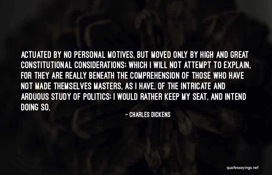 Bleasdales Auctioneers Quotes By Charles Dickens Bleasdales Auctioneers Quotes By Charles Dickens