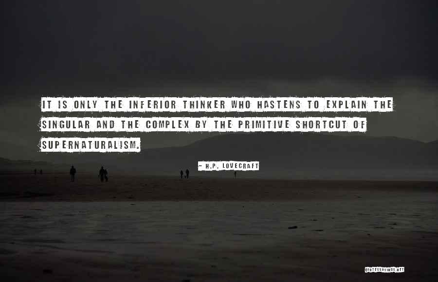 Bleasdales Whitehaven Quotes By H.P. Lovecraft Bleasdales Whitehaven Quotes By H.P. Lovecraft