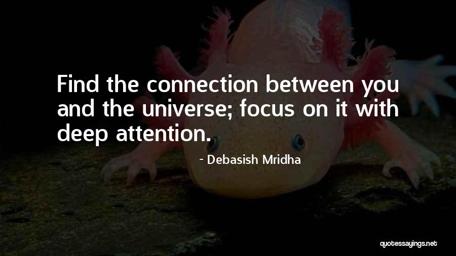 Bleat Crossword Quotes By Debasish Mridha Bleat Crossword Quotes By Debasish Mridha