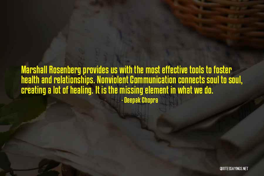 Bleat Crossword Quotes By Deepak Chopra Bleat Crossword Quotes By Deepak Chopra