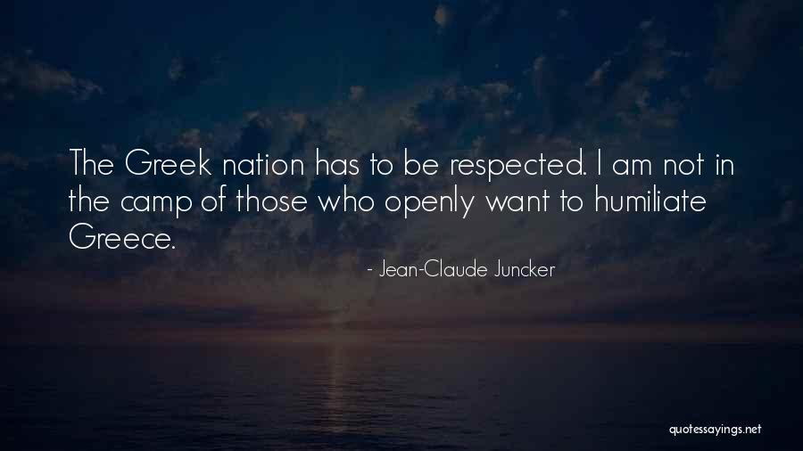 Bleat Crossword Quotes By Jean-Claude Juncker Bleat Crossword Quotes By Jean-Claude Juncker