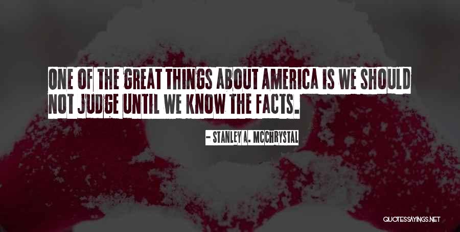 Bleat Crossword Quotes By Stanley A. McChrystal Bleat Crossword Quotes By Stanley A. McChrystal