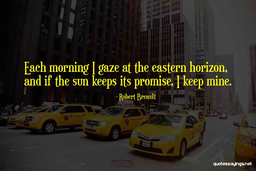 Bleatings Quotes By Robert Breault Bleatings Quotes By Robert Breault
