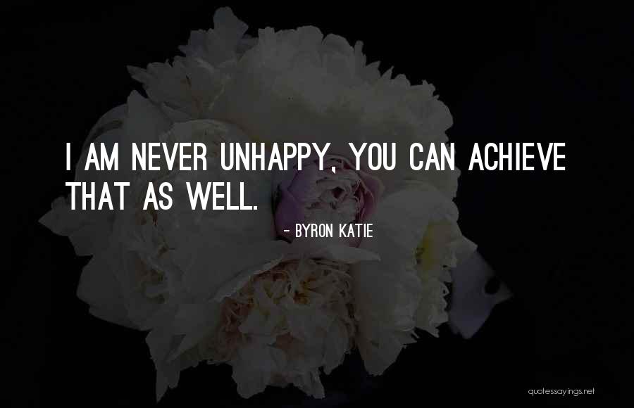 Bleats Define Quotes By Byron Katie Bleats Define Quotes By Byron Katie